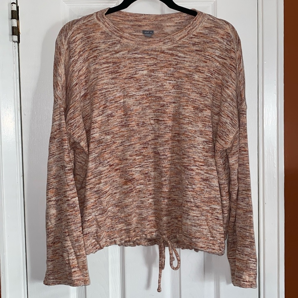 Aerie Sweater